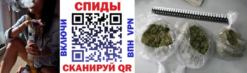 даркнет сайт Цоци-Юрт Бутират 1.4BDO