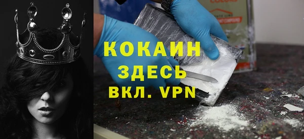 дживик Абинск